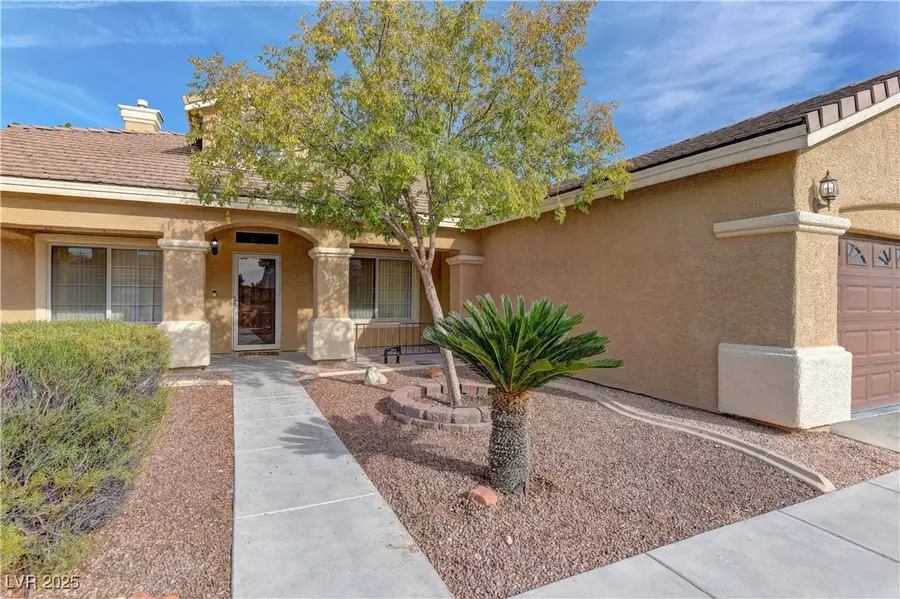 9172 W Viking Road, Las Vegas, NV 89147 - Image #2
