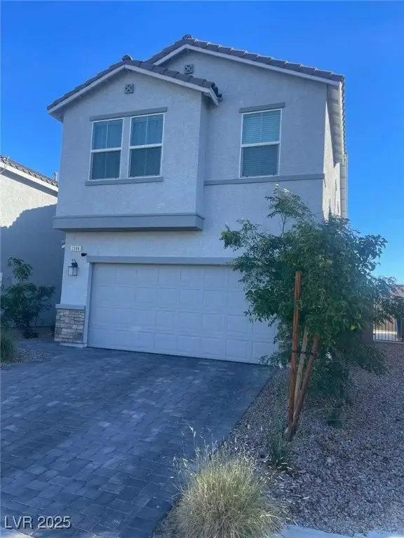 2986 Saltillo Lane, Las Vegas, NV 89121 - Image #2