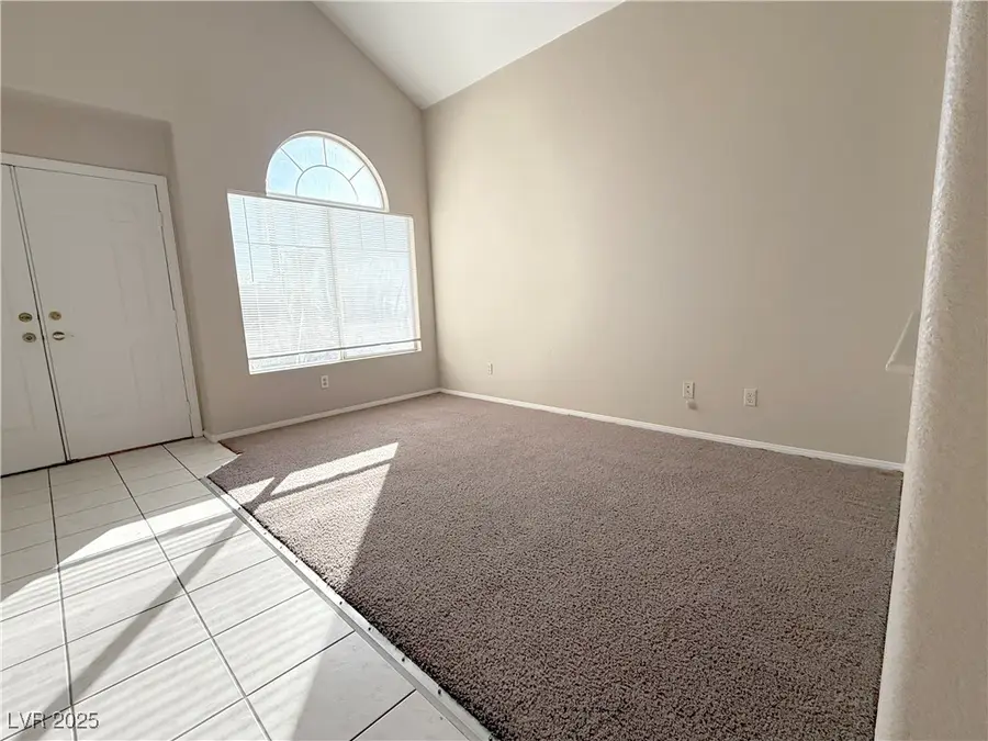 8182 Kentshire Drive, Las Vegas, NV 89117 - Image #3