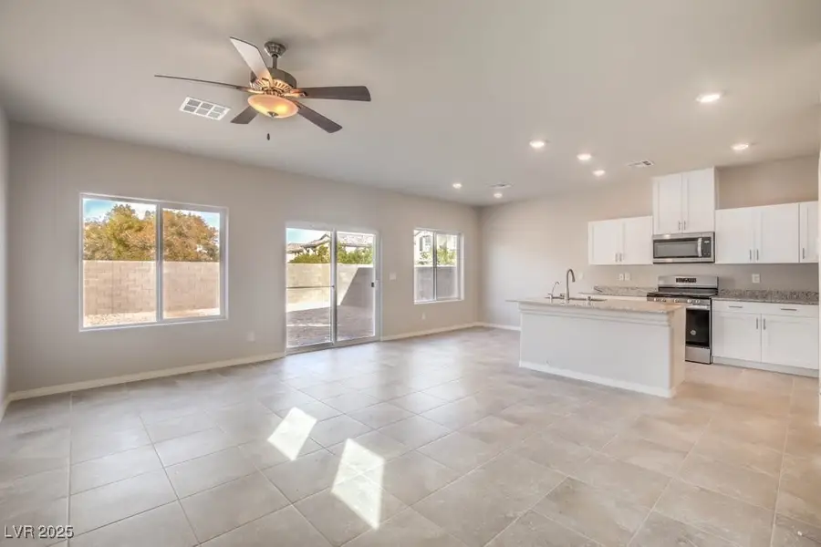 9388 Ava Hathaway Street #17, Las Vegas, NV 89178 - Image #3
