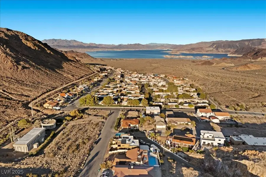 899 Judi Place, Boulder City, NV 89005 - Image #2