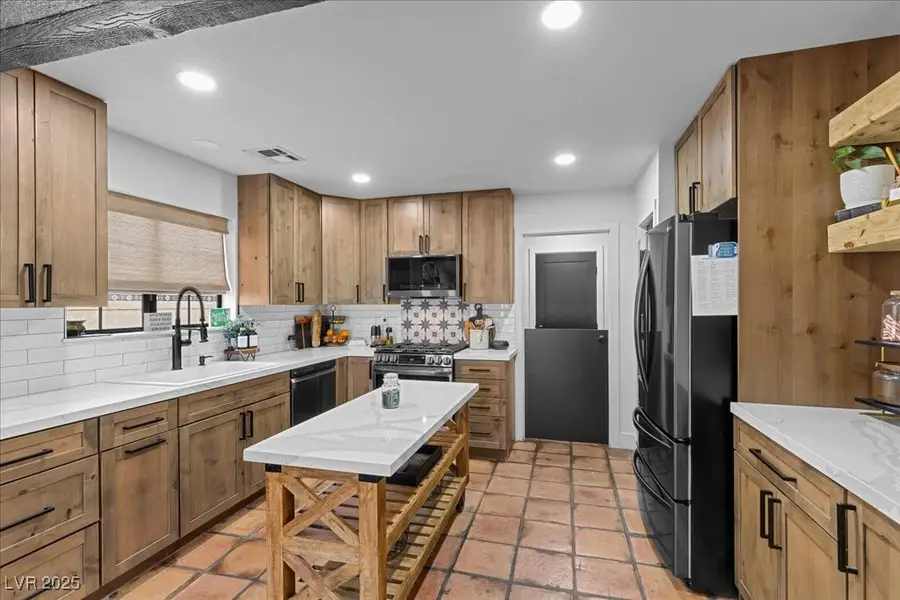 899 Judi Place, Boulder City, NV 89005 - Image #3