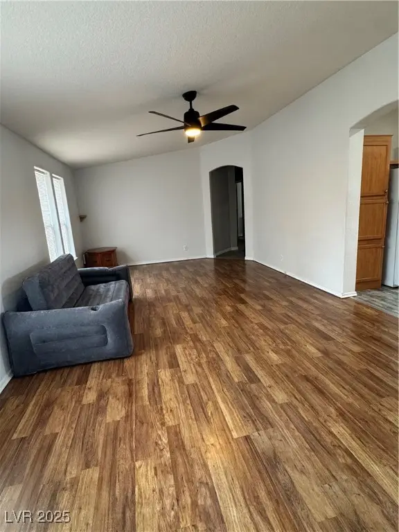 251 A Avenue, Beatty, NV 89003 - Image #1