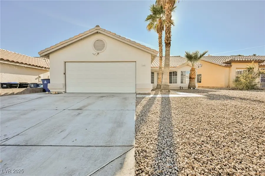 2205 Riderwood Avenue, North Las Vegas, NV 89032 - Image #2