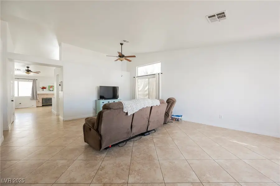 2205 Riderwood Avenue, North Las Vegas, NV 89032 - Image #3