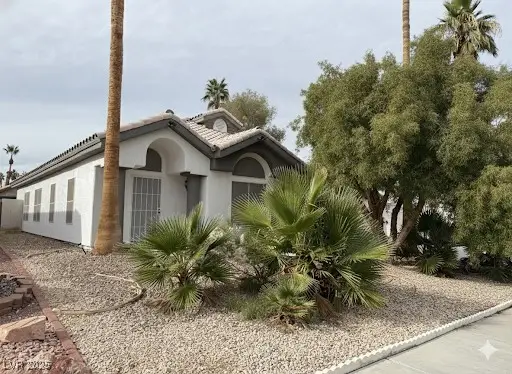 315 Modesto Street, Henderson, NV 89014 - Image #1