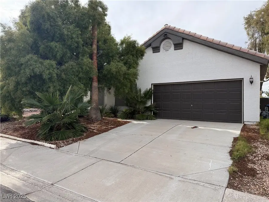 315 Modesto Street, Henderson, NV 89014 - Image #2