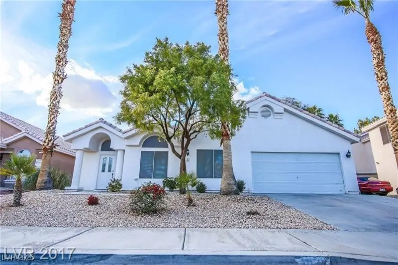 315 Modesto Street, Henderson, NV 89014 - Image #3