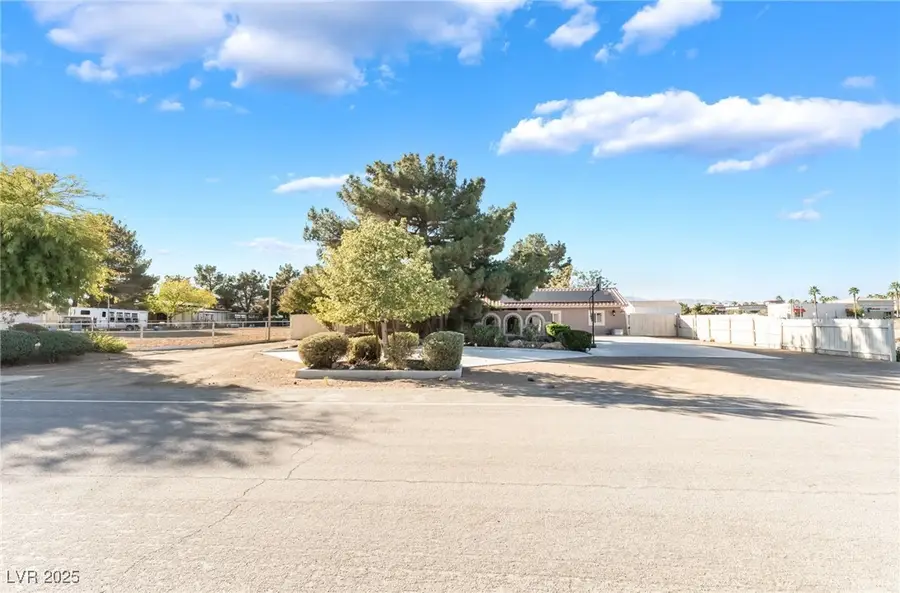6109 Starlight Drive, Las Vegas, NV 89130 - Image #3