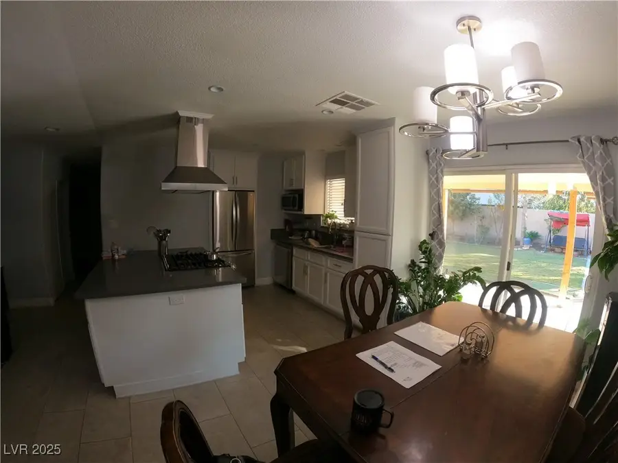 5705 Stallion Avenue, Las Vegas, NV 89108 - Image #2