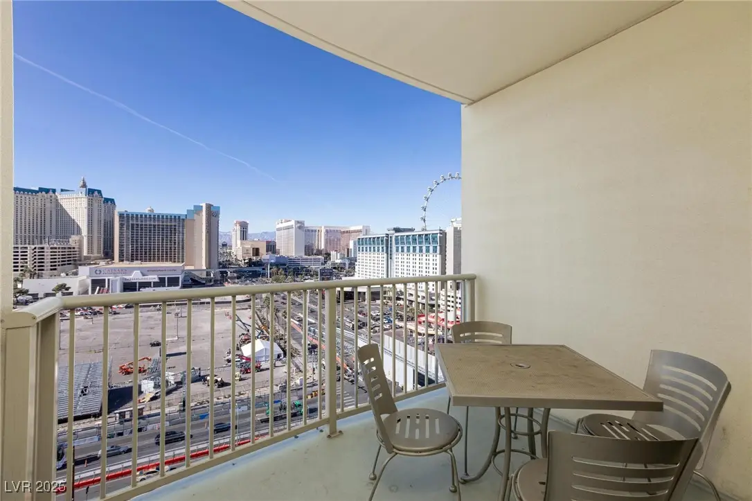211 E Flamingo Road #1003, Las Vegas, NV 89169 - Image #1