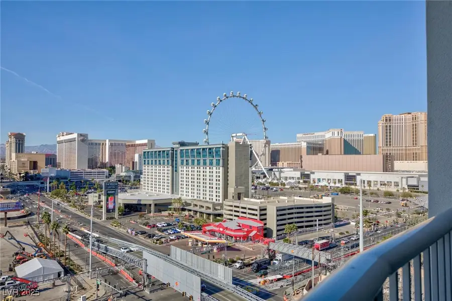 211 E Flamingo Road #1003, Las Vegas, NV 89169 - Image #2