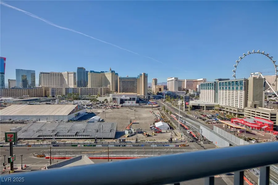 211 E Flamingo Road #1003, Las Vegas, NV 89169 - Image #3