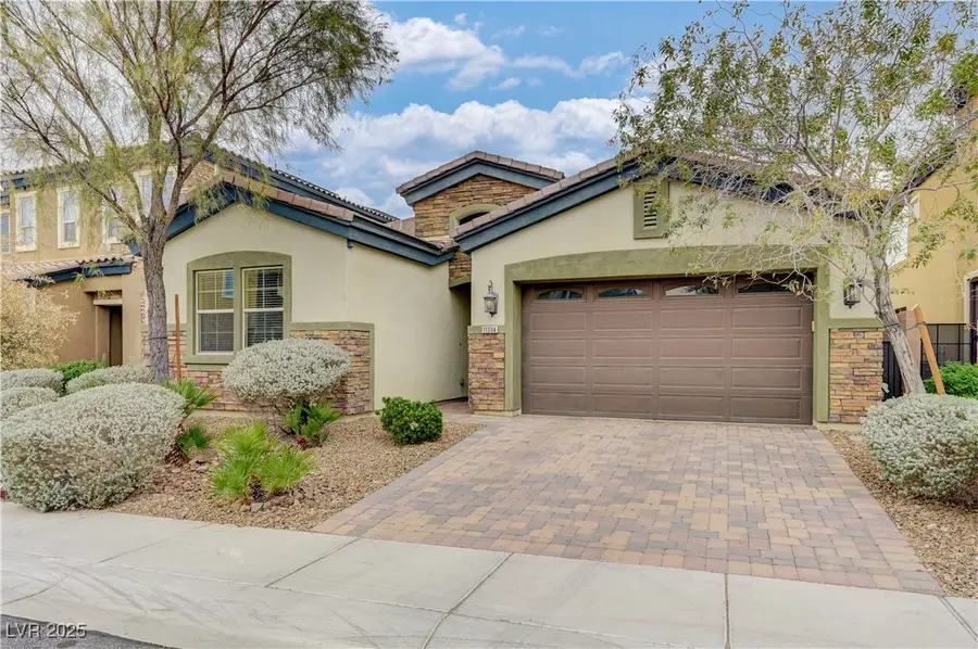 11334 Quantum Brooks Street, Las Vegas, NV 89183 - Image #2
