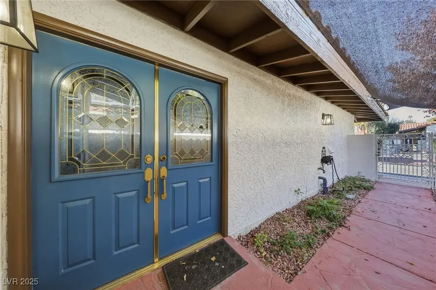 2117 Plaza De La Candela, Las Vegas, NV 89102 - Image #3