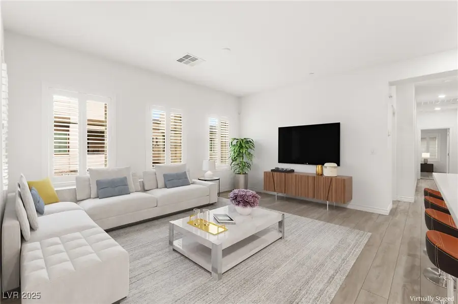 600 N Carriage Hill Drive #2168, Las Vegas, NV 89138 - Image #2