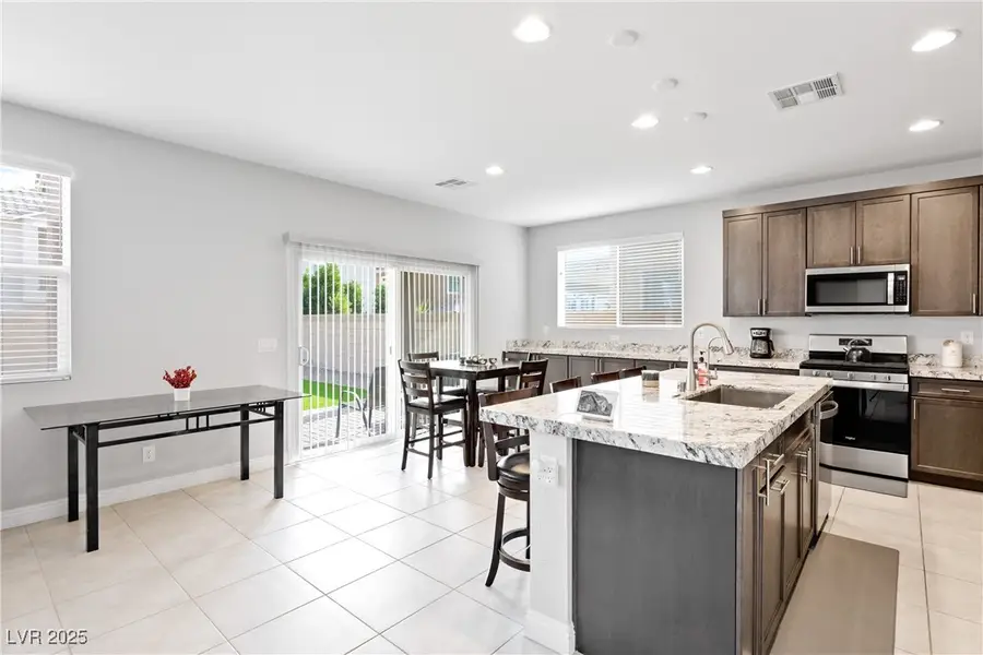 5648 Salt Rock Street, North Las Vegas, NV 89031 - Image #2