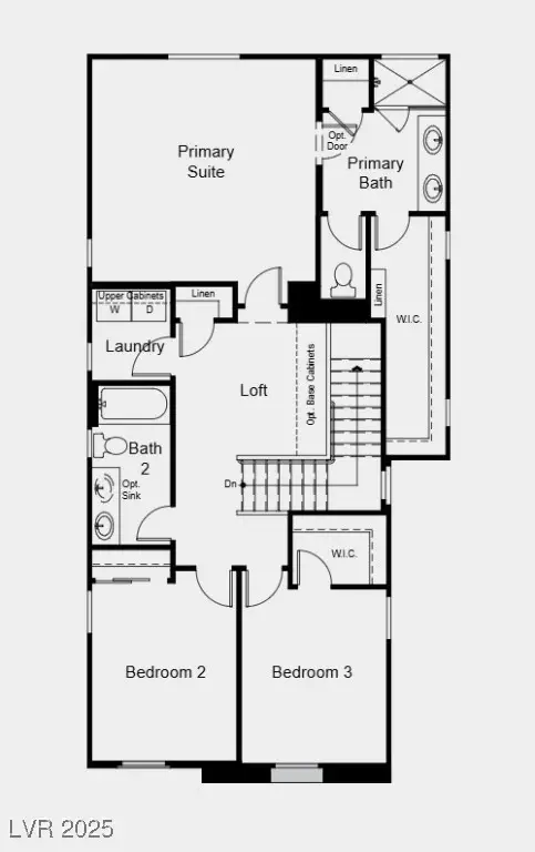 663 Semitone Lane, Henderson, NV 89015 - Image #3