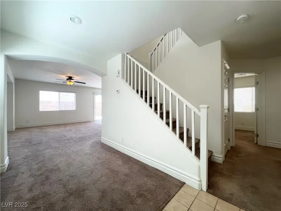 273 Fairway Woods Drive, Las Vegas, NV 89148 - Image #2
