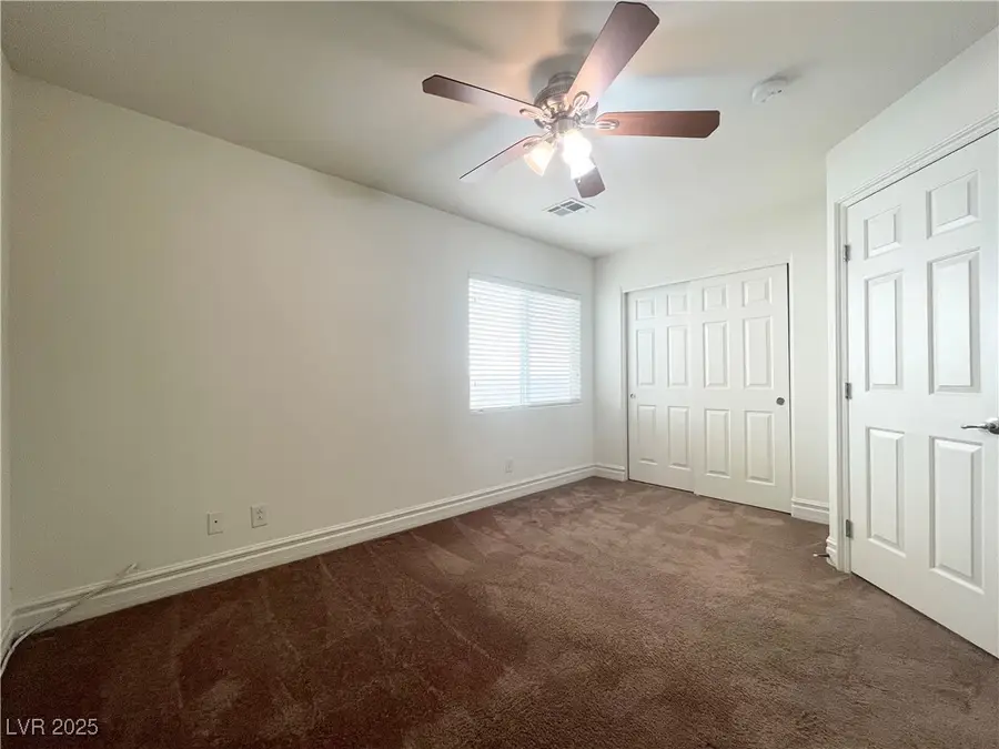 273 Fairway Woods Drive, Las Vegas, NV 89148 - Image #3