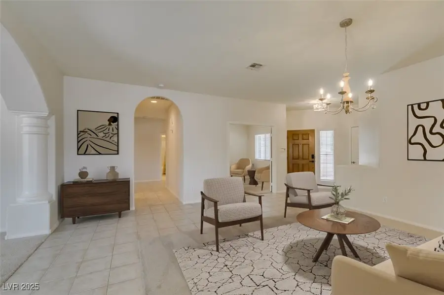 427 Rhythm Street, Henderson, NV 89074 - Image #3