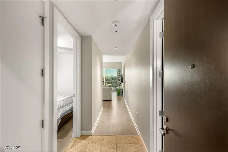 4471 Dean Martin Drive #1907, Las Vegas, NV 89103 - Image #2