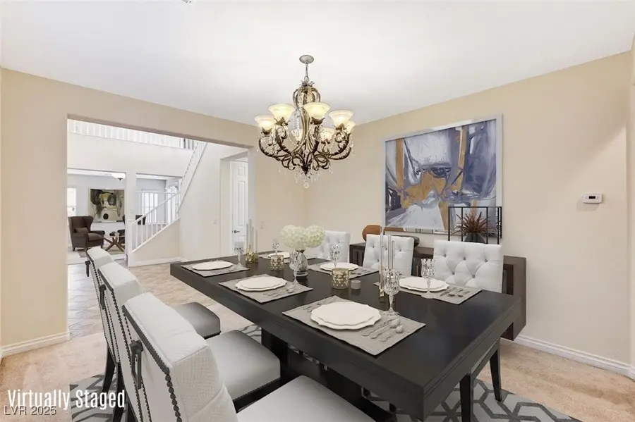 2755 E Asgard Avenue, Las Vegas, NV 89121 - Image #3