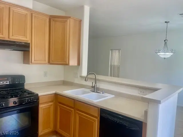 9664 Toy Soldier Street, Las Vegas, NV 89178 - Image #3