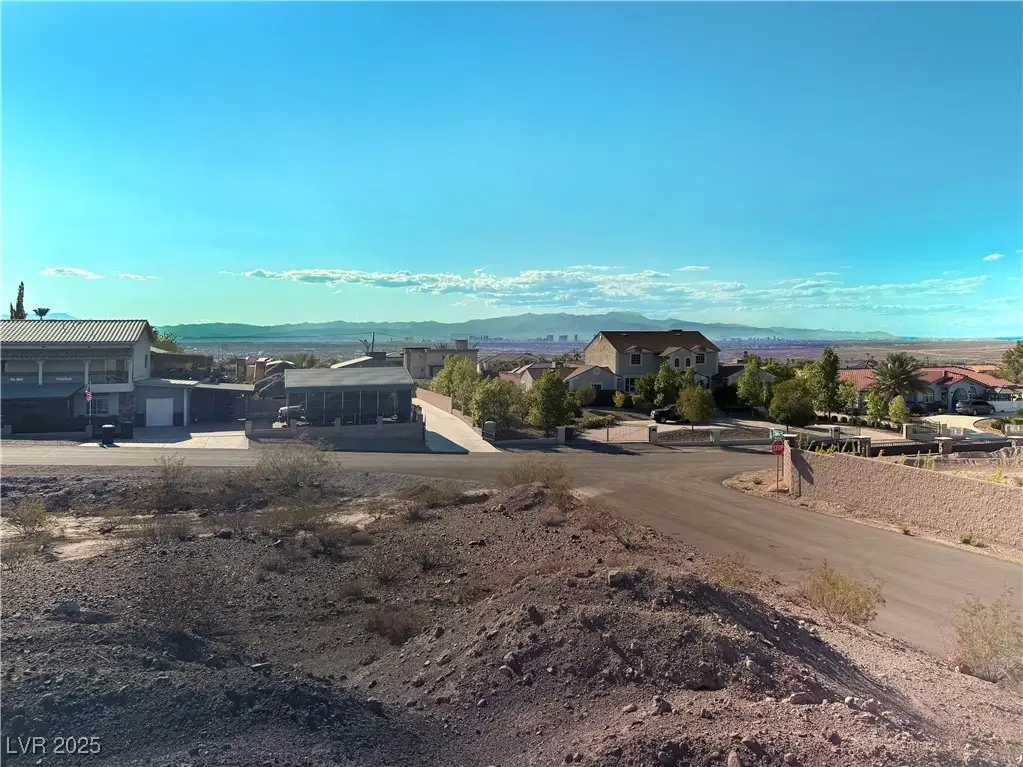 N North Milan, Henderson, NV 89015 - Image #1