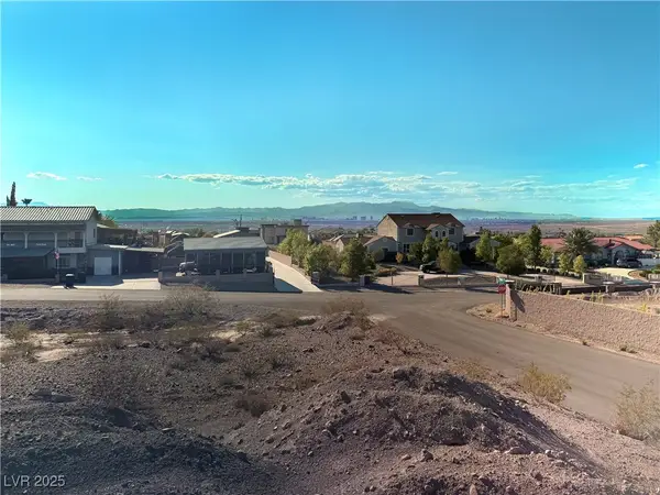 N North Milan, Henderson, NV 89015