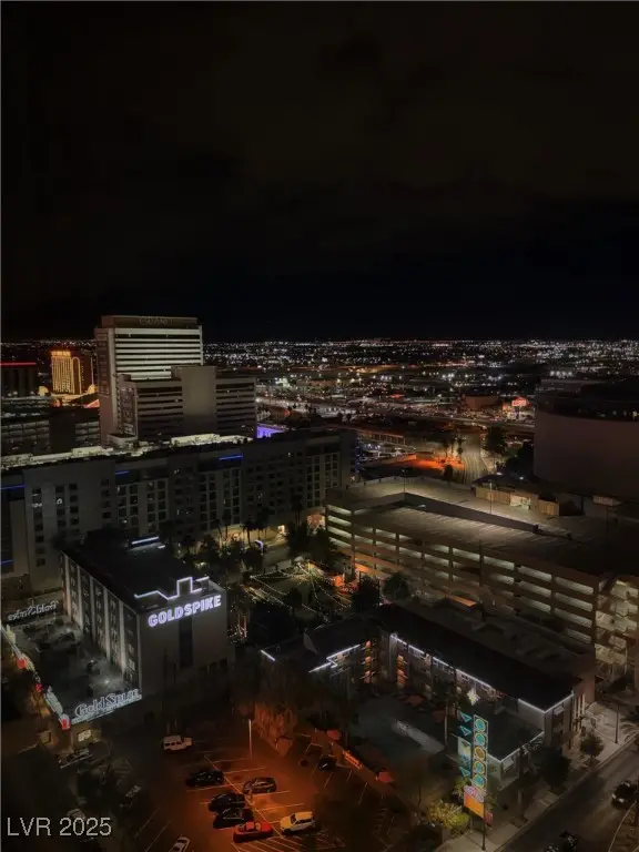 150 Las Vegas Boulevard #2203, Las Vegas, NV 89101 - Image #3