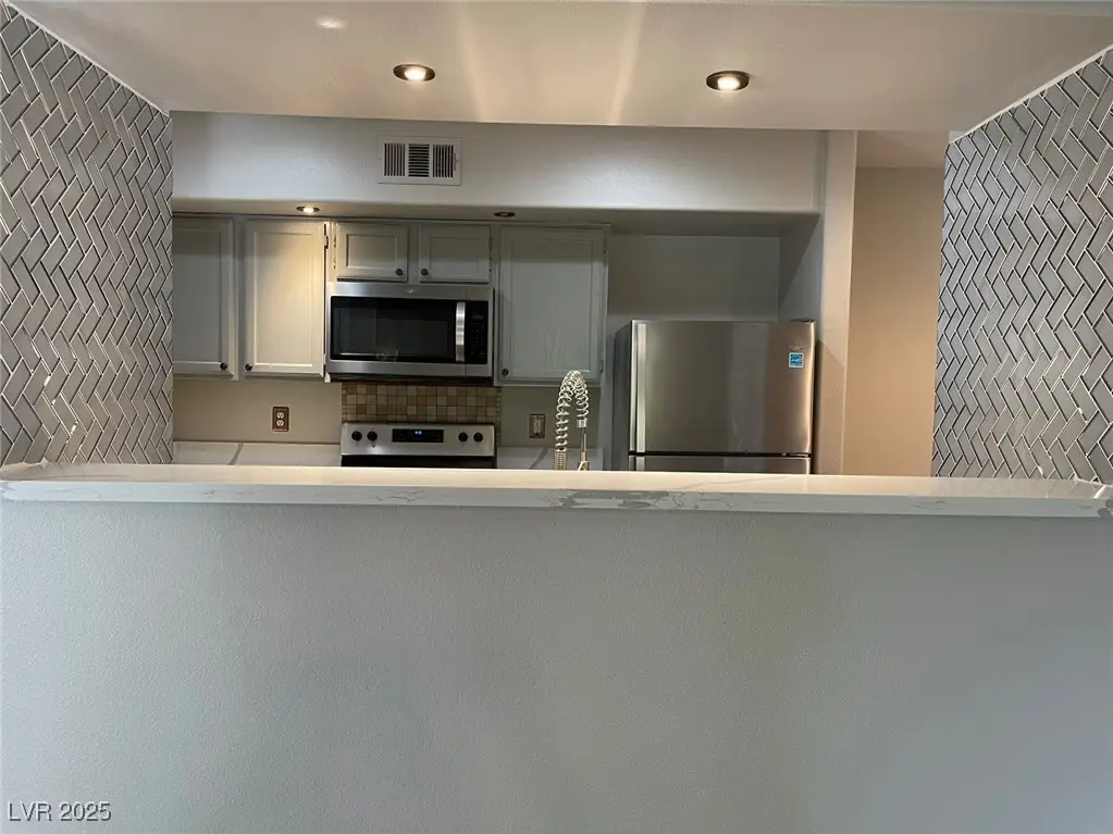 7255 W Sunset Road #2133, Las Vegas, NV 89113 - Image #1