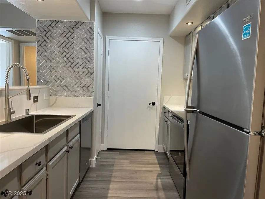 7255 W Sunset Road #2133, Las Vegas, NV 89113 - Image #3