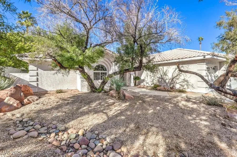 4515 Goen Way, Las Vegas, NV 89121 - Image #3