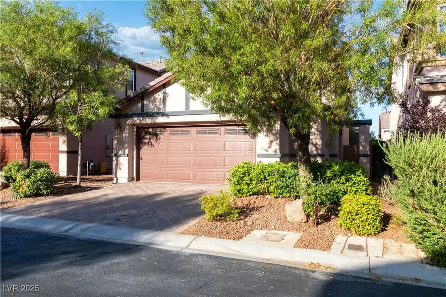 7342 Brisbane Hills Street, Las Vegas, NV 89166 - Image #2