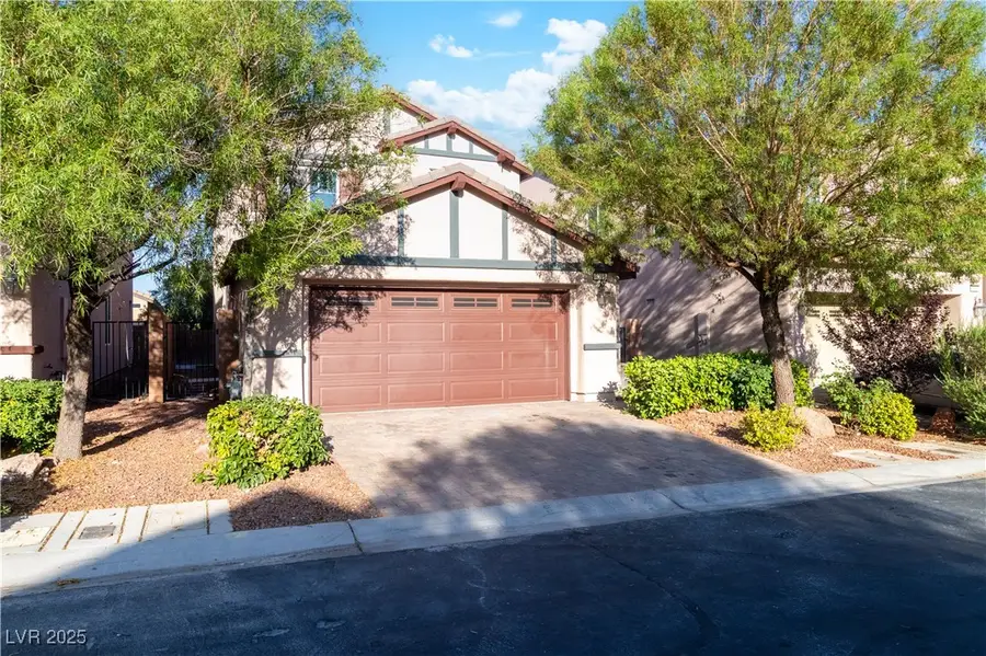 7342 Brisbane Hills Street, Las Vegas, NV 89166 - Image #3