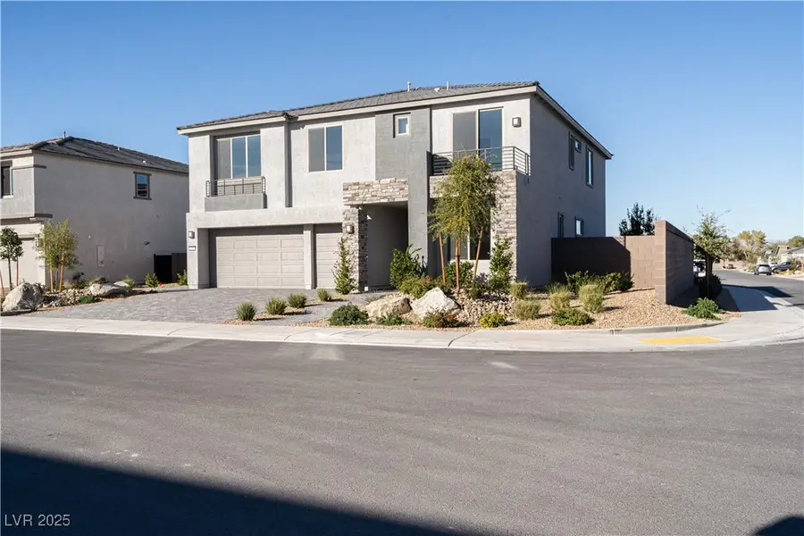 338 Cantiga Avenue, Las Vegas, NV 89183 - Image #3