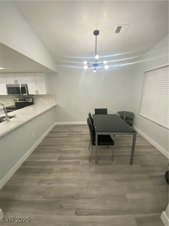 6250 W Flamingo Road #17, Las Vegas, NV 89103 - Image #2