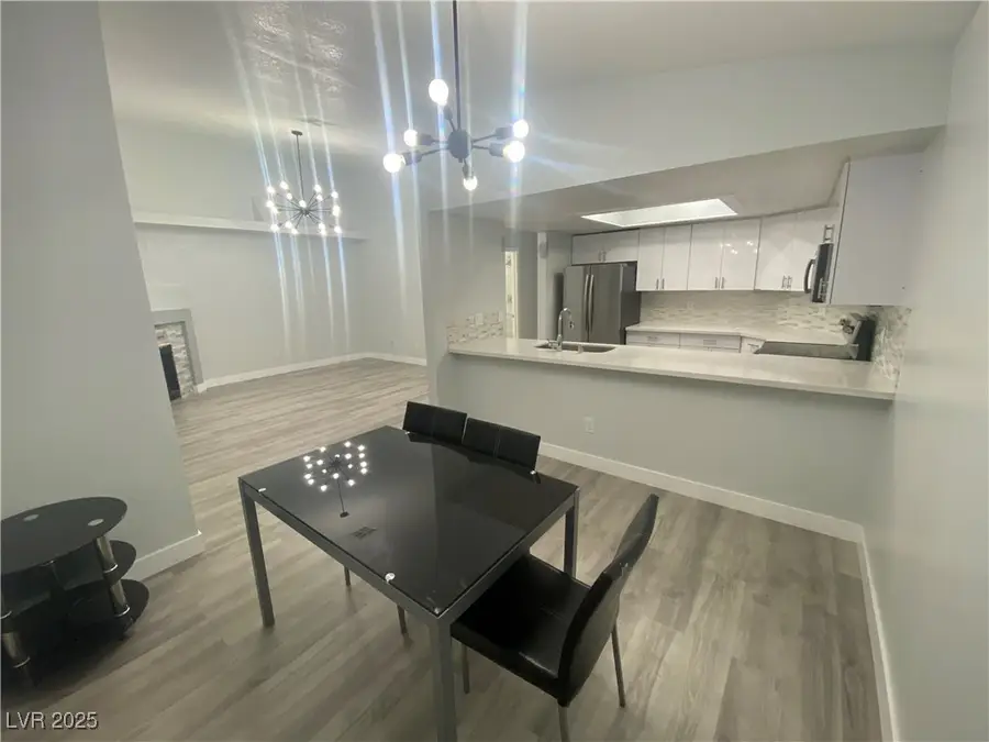 6250 W Flamingo Road #17, Las Vegas, NV 89103 - Image #3