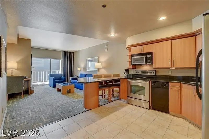 211 E Flamingo Road #615, Las Vegas, NV 89169 - Image #2