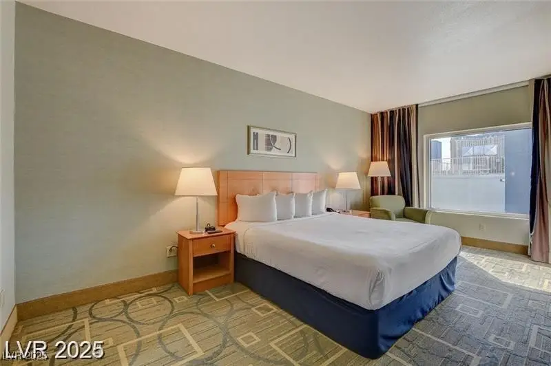 211 E Flamingo Road #615, Las Vegas, NV 89169 - Image #3