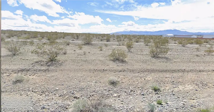 1341 E Piper Place, Pahrump, NV 89060 - Image #2