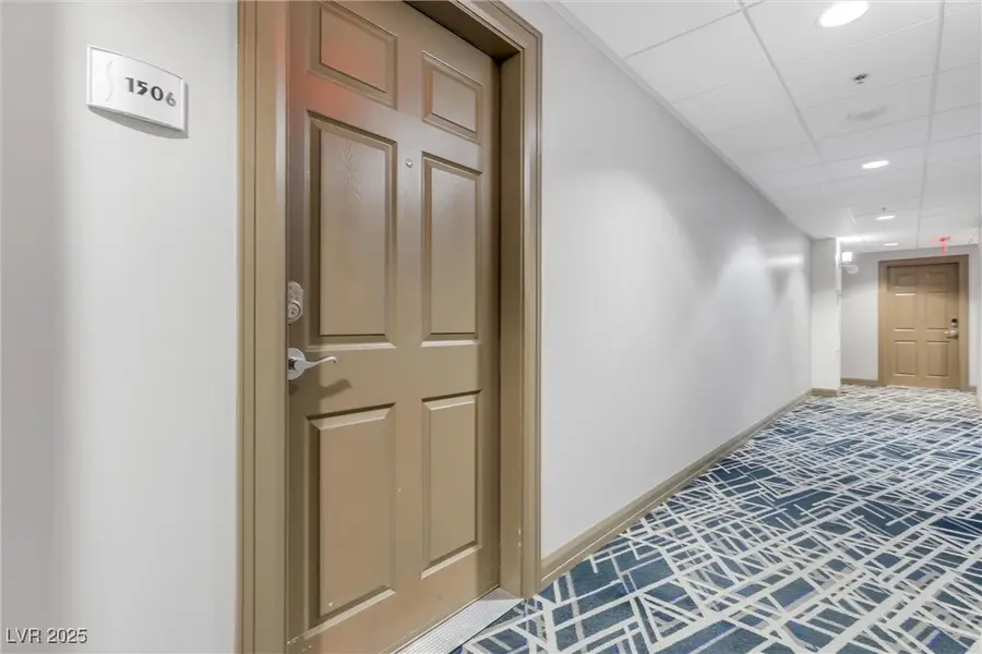 150 Las Vegas Boulevard #1506, Las Vegas, NV 89101 - Image #2