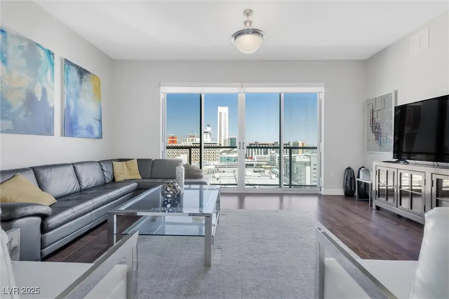 150 Las Vegas Boulevard #1506, Las Vegas, NV 89101 - Image #3