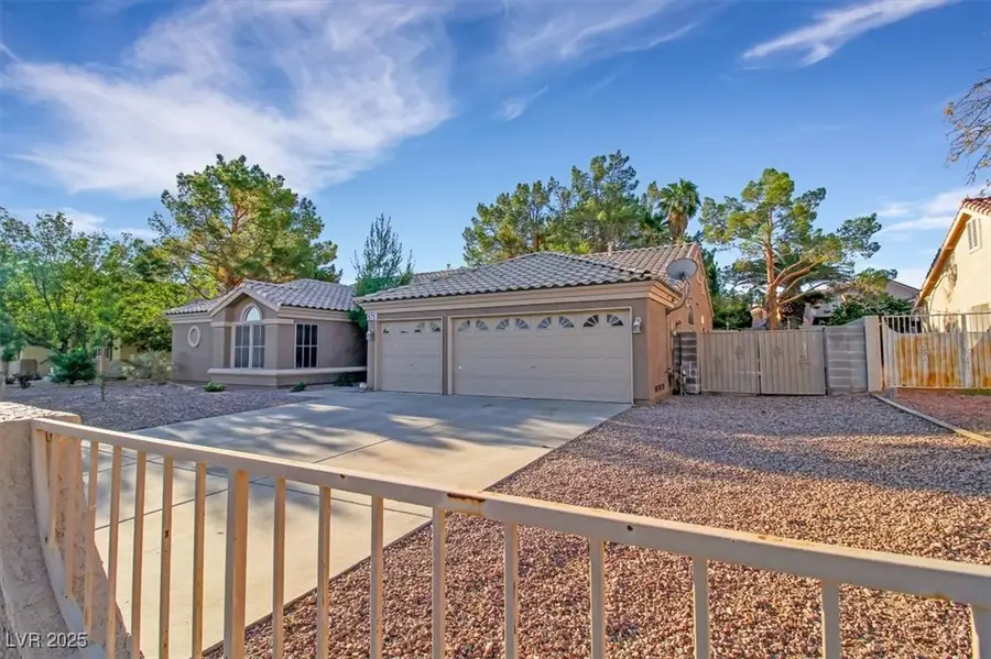 875 E Eldorado Lane, Las Vegas, NV 89123 - Image #2