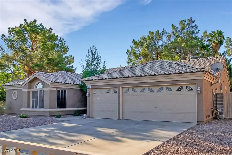875 E Eldorado Lane, Las Vegas, NV 89123 - Image #3