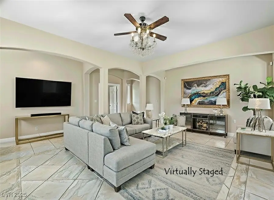 6982 Mirkwood Avenue, Las Vegas, NV 89178 - Image #2