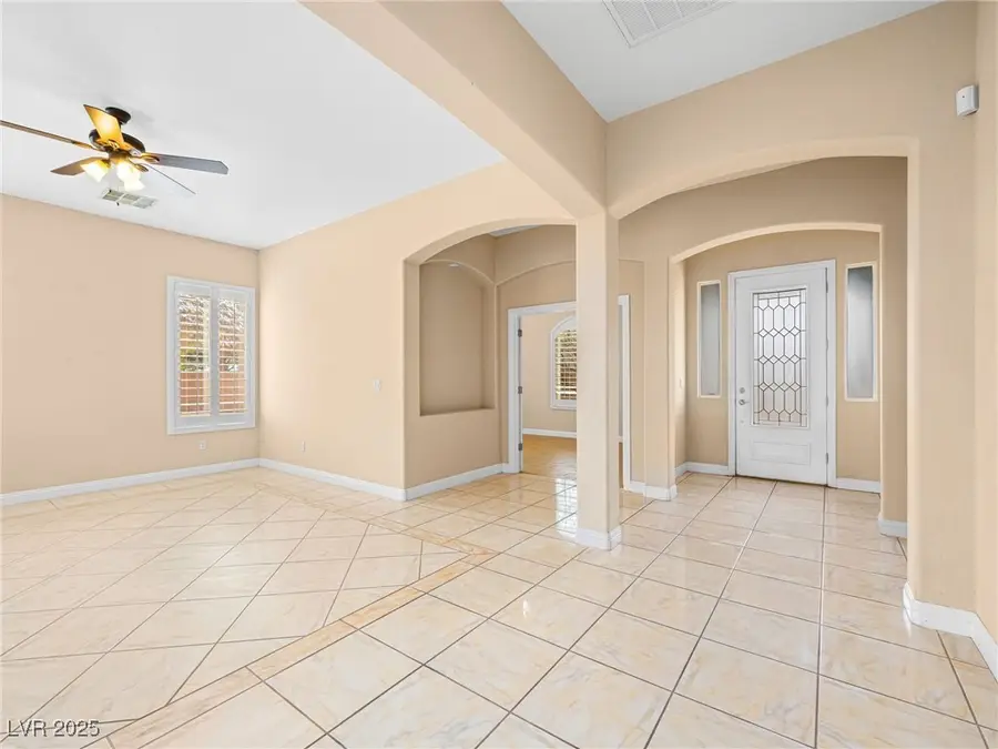 6982 Mirkwood Avenue, Las Vegas, NV 89178 - Image #3