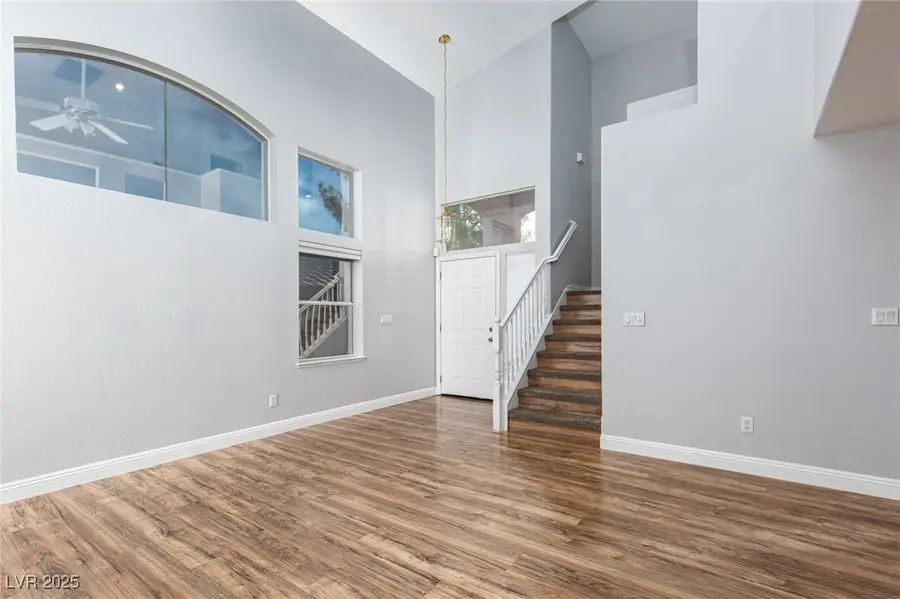 9404 Water Flow Court, Las Vegas, NV 89134 - Image #2