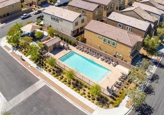 6630 Rocky Reef Street, Las Vegas, NV 89149 - Image #2